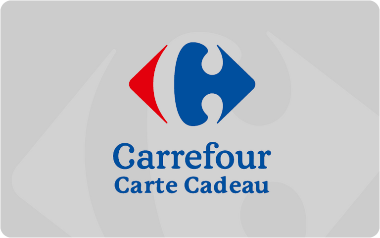 Carrefour