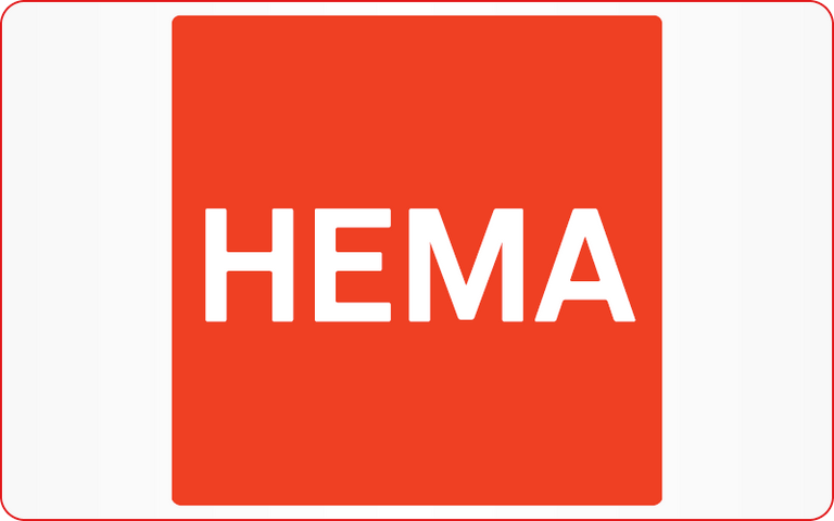 HEMA