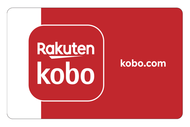 Kobo