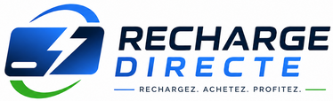 Recharge Directe