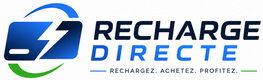 Recharge Directe