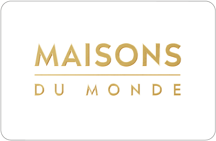 Maisons du Monde