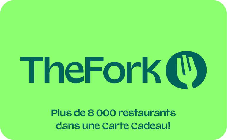 TheFork