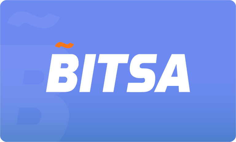 Bitsa
