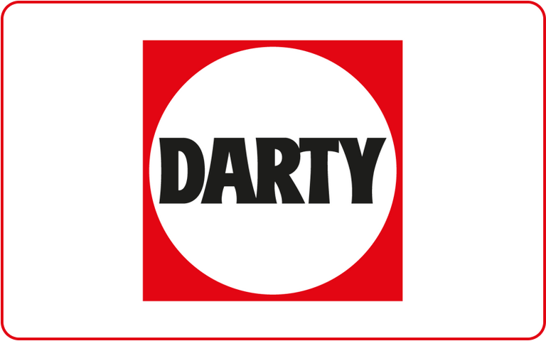 Darty