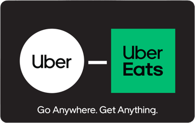 Uber