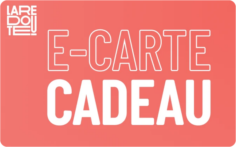 La Redoute