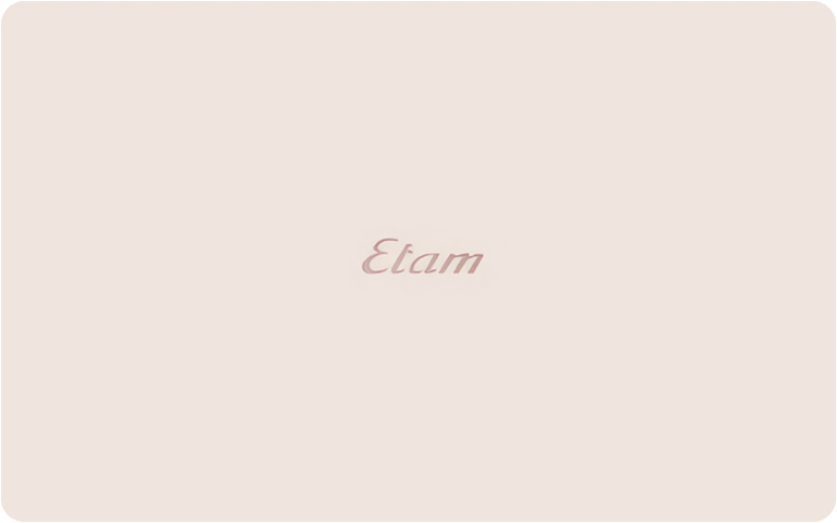 Etam