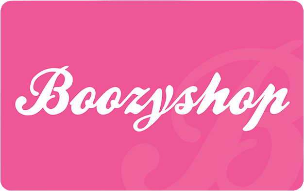 Boozyshop