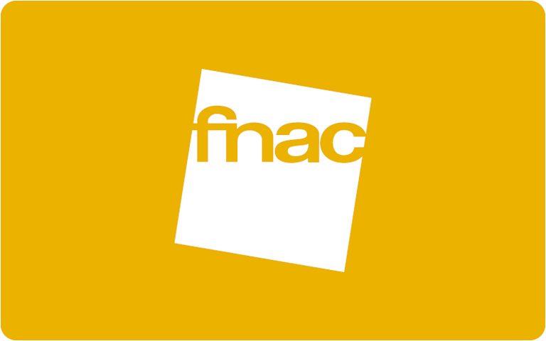 Fnac