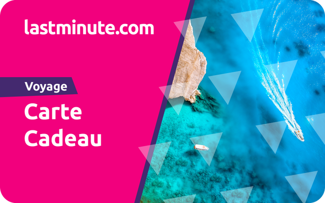 lastminute.com