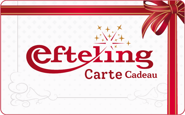 Efteling