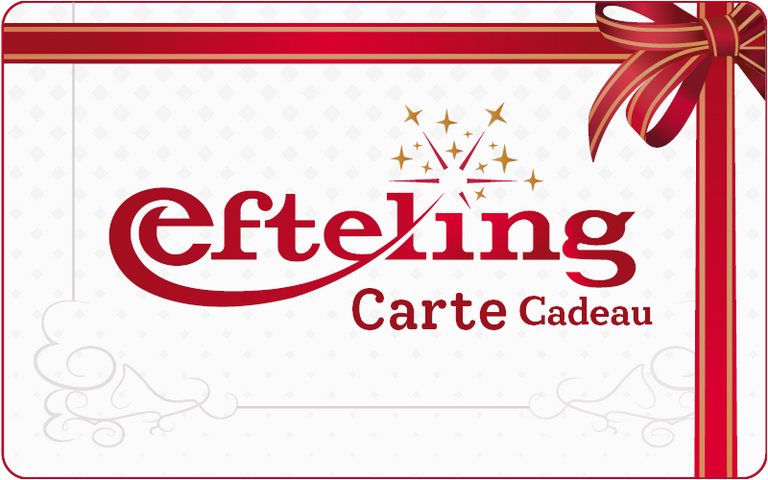 Efteling
