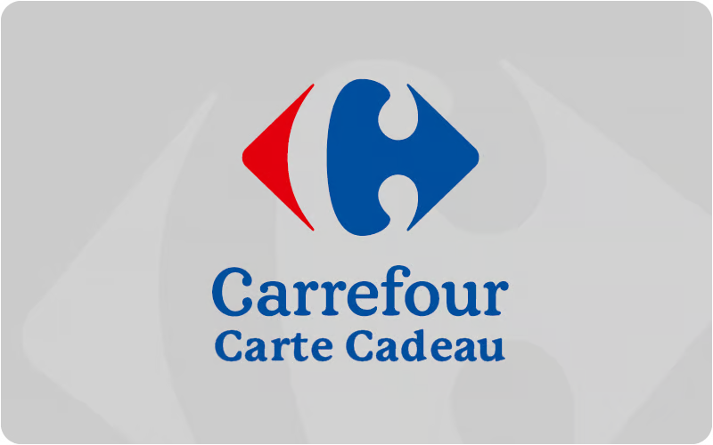 Carrefour
