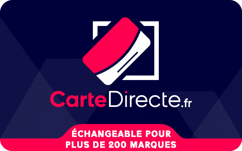 Multi enseignes