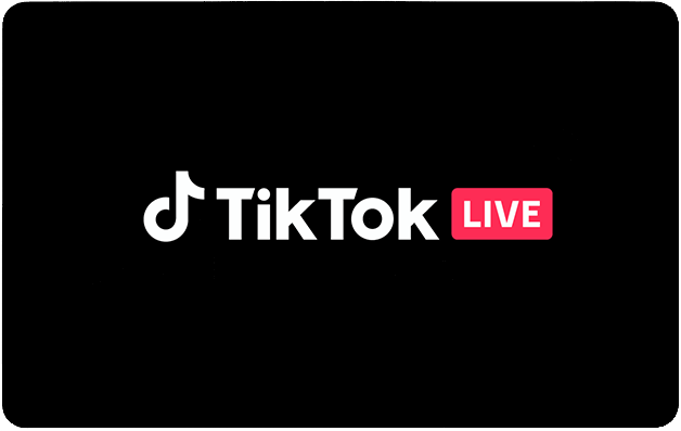 TikTok Coins