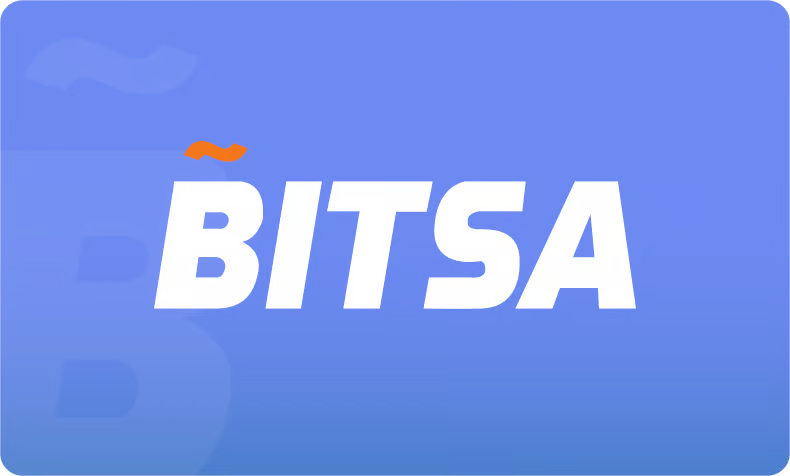 Bitsa