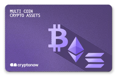 Cryptonow