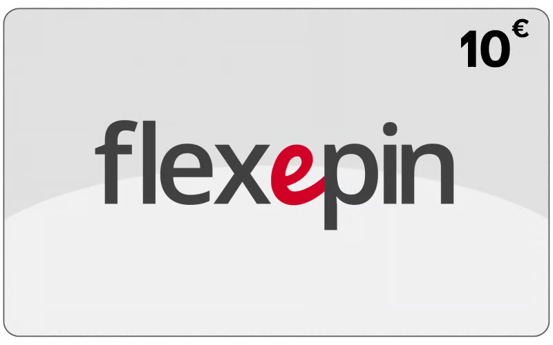 Flexepin
