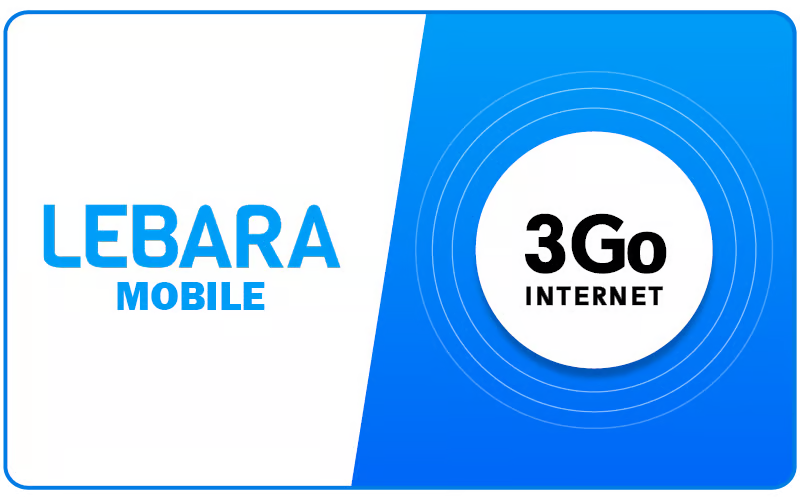 Pass Internet