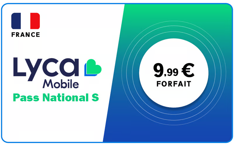 Forfait