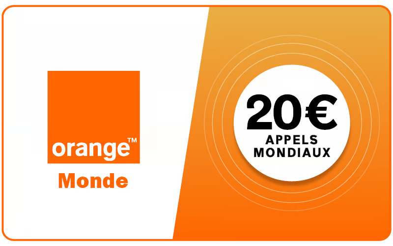 Crédit d’appel