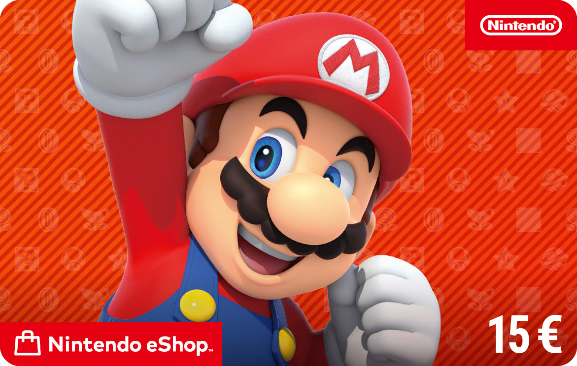 Nintendo