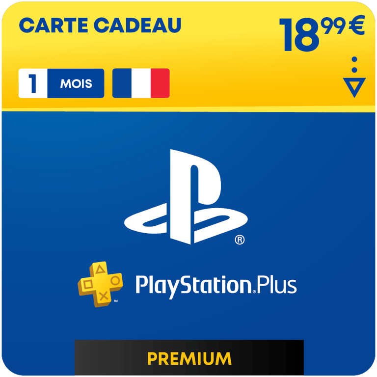 Premium