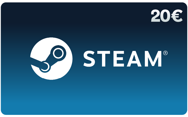 Steam